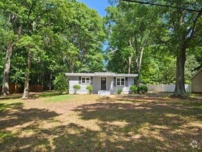 Building Photo - 2709 Marmac Rd