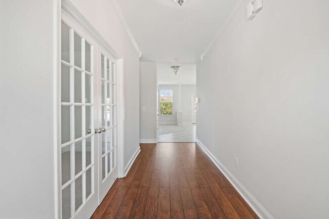 Foto del edificio - Welcome Home: Spacious 3-Bedroom Retreat i...