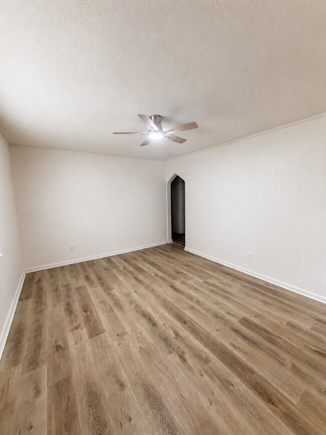 Foto del edificio - 1134 Lincoln Ave