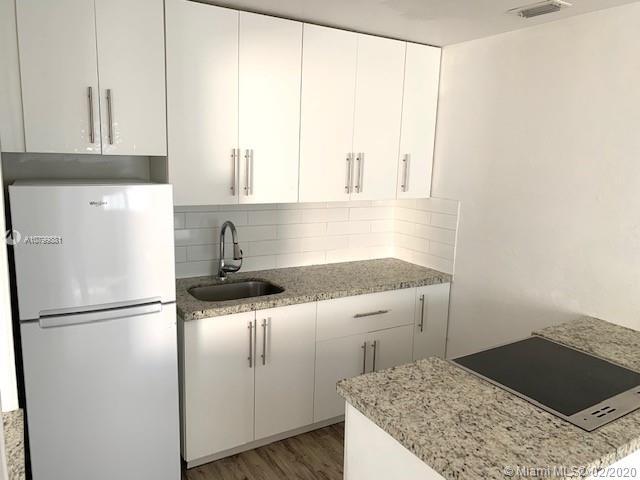 Foto del edificio - 34 SW 5th St