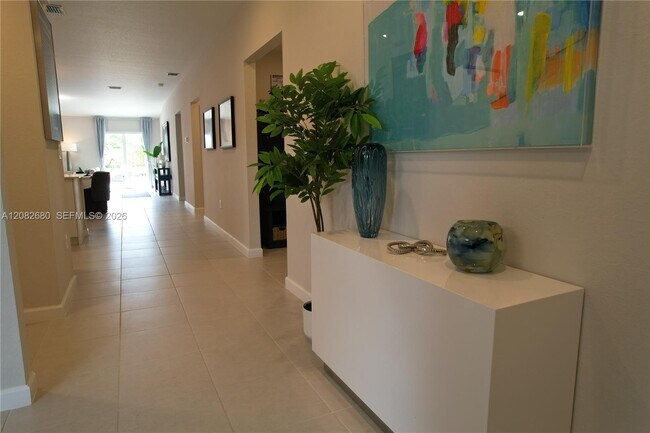 Foto del edificio - 17501 SW 285th St