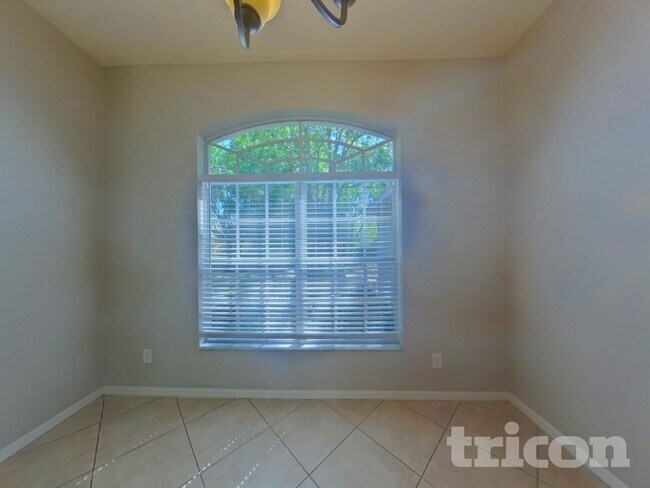 Foto del edificio - 224 Taylor Bay Ln
