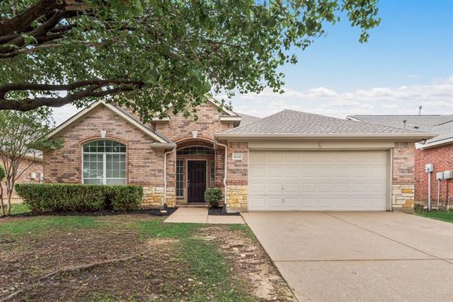 Building Photo - 10441 Stoneside Trl