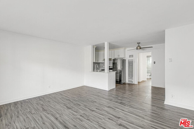 Foto del edificio - 1323 11th St