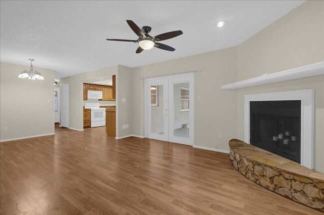 Building Photo - 1531 Elf Stone Dr