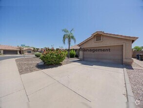 Building Photo - 1143 N Sailors Way