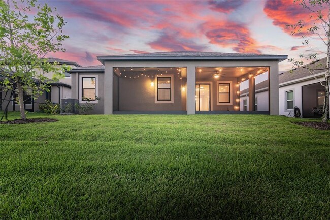 Foto del edificio - 30950 Parrot Reef Ct