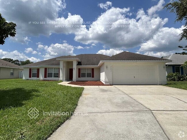 Building Photo - 7682 Canterbury Cir