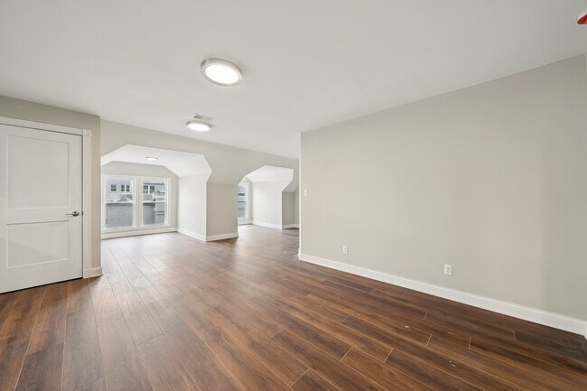 Foto del edificio - 68 E Philadelphia St