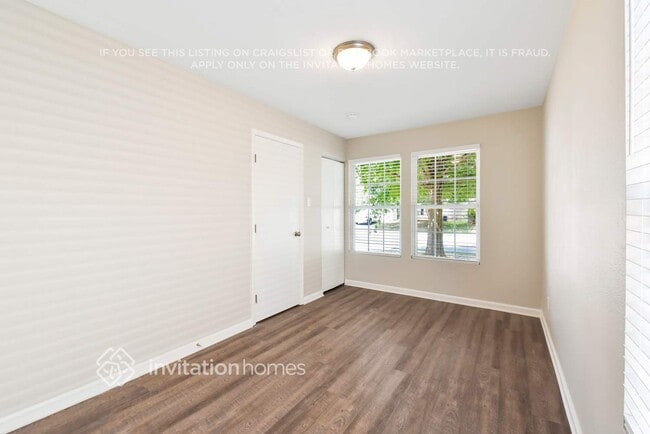 Foto del edificio - 6252 Salamander Run Ln