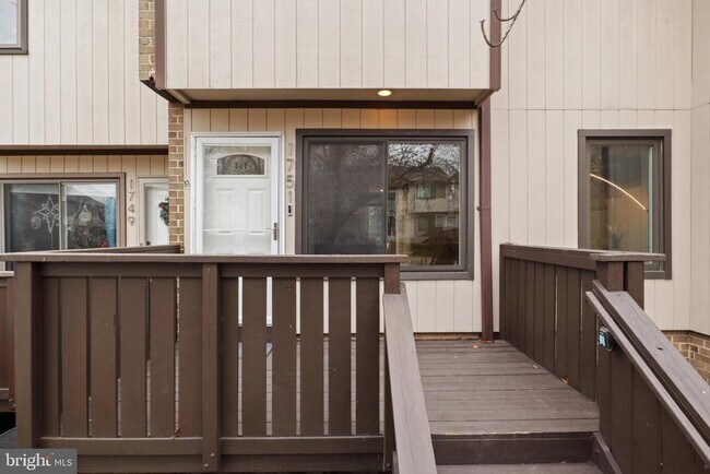 Foto del edificio - 1751 Westwind Way