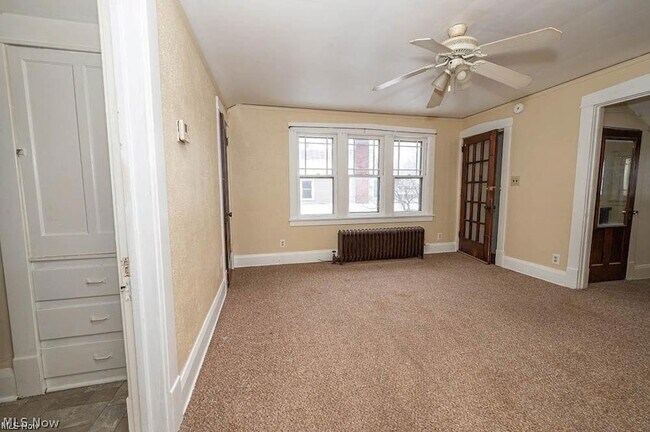 Foto del edificio - 3114 Neosho Rd