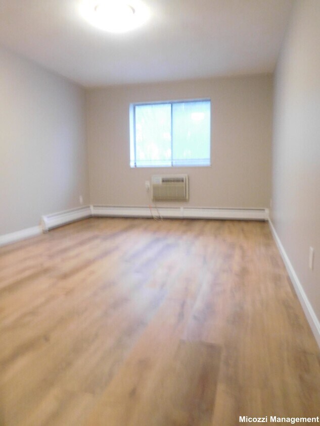 116 Tremont St Unit 1-305-ZX, Boston, MA 02135 - Condo for Rent in