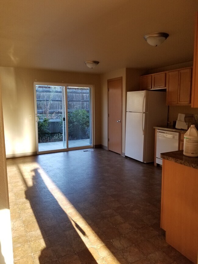 Foto del edificio - NE Stephens