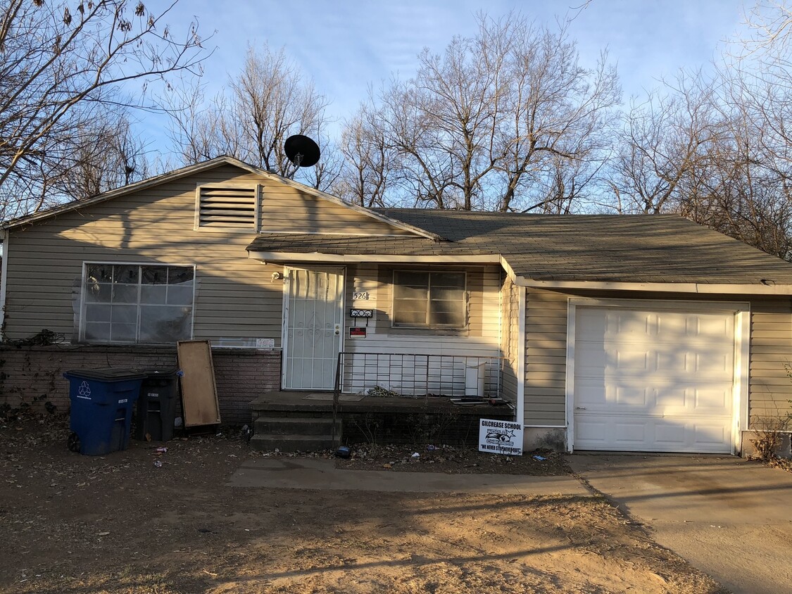 Primary Photo - 3 bdrm Rent to Own Home