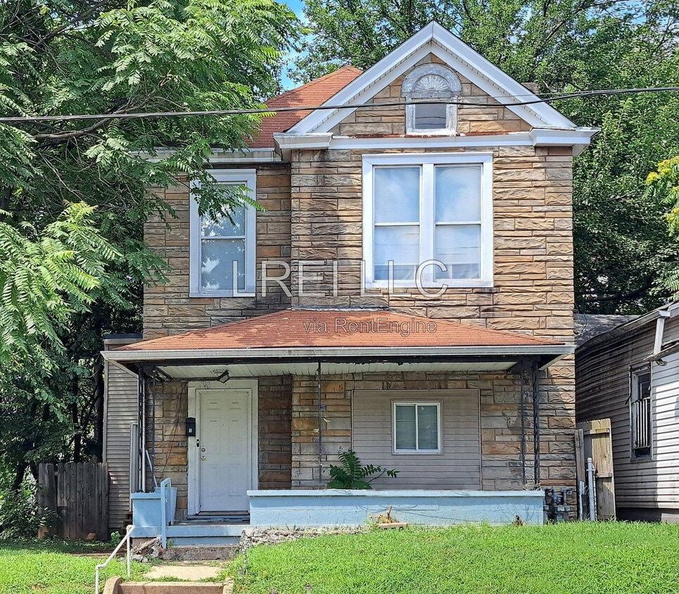 Photo - 1743 West Hill Street