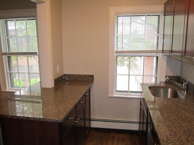 Foto del edificio - 26 Fayette St