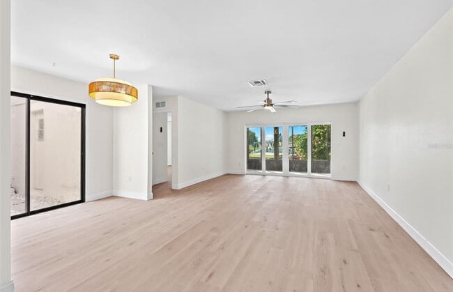 Building Photo - 4448 Marine Pkwy