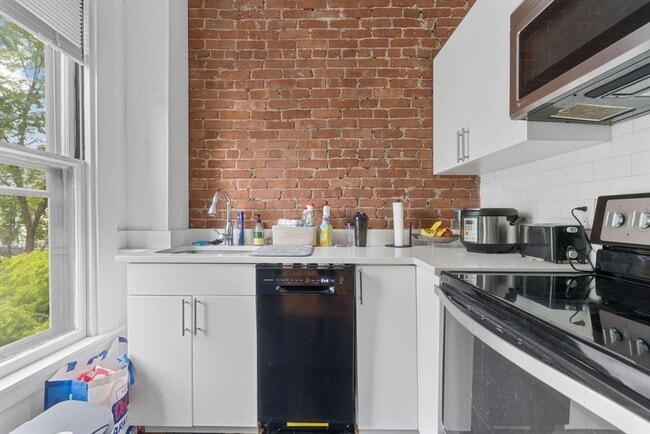 Foto del edificio - 407 A Broadway