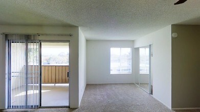 Studio Apartments In Pico Rivera Studio Apartments In Pico Rivera