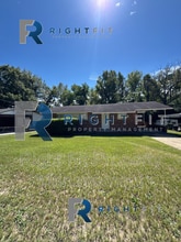 Building Photo - 4954 Bonnybrook Way