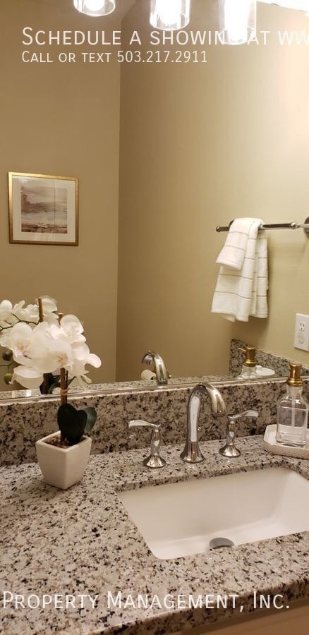 Foto del edificio - 14066 Chatham Ct