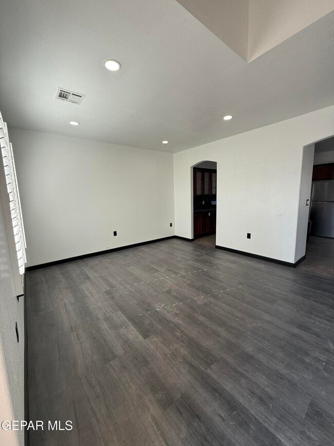 Building Photo - 3157 Diego Aidan Dr