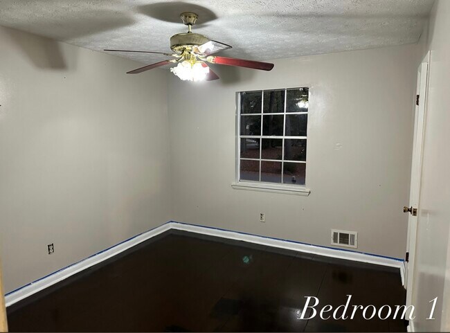 Foto del edificio - 157 Peachtree Ct