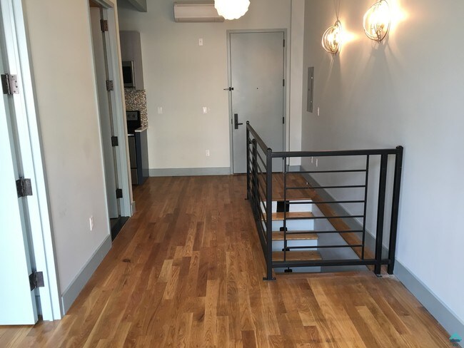 Foto del edificio - 774 Bushwick Ave