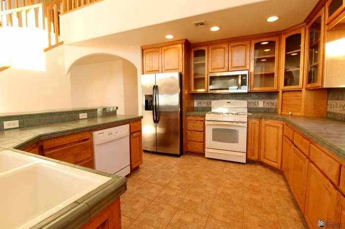 Foto del edificio - 1565 W Vicky Ln
