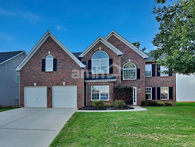 Building Photo - 7673 Natalie Commons Dr
