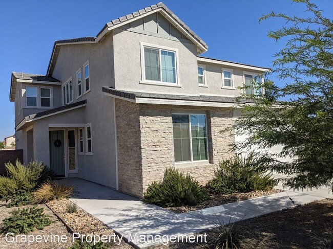 Building Photo - 4 br, 3 bath House - 34579 Candlestick Circle