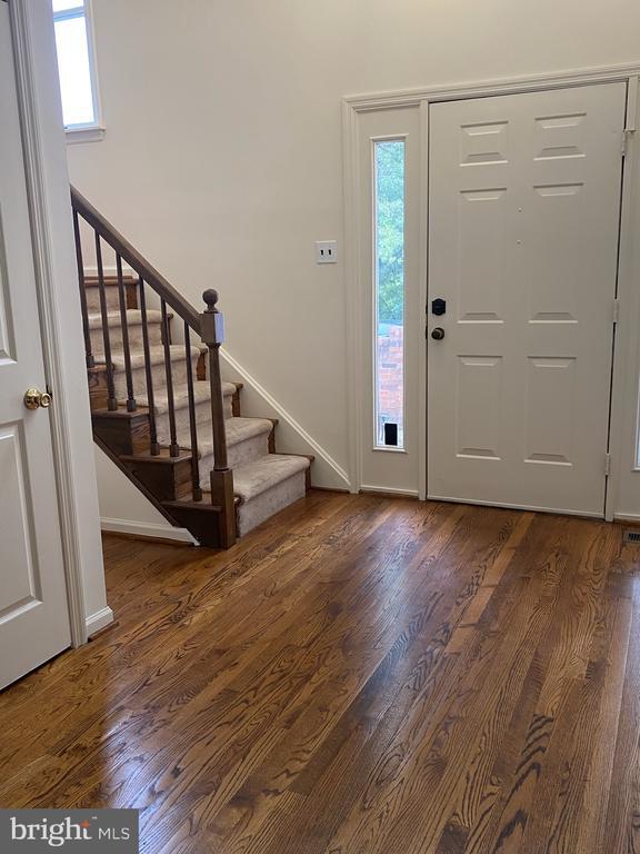 Building Photo - 4859 Plum Run Ct