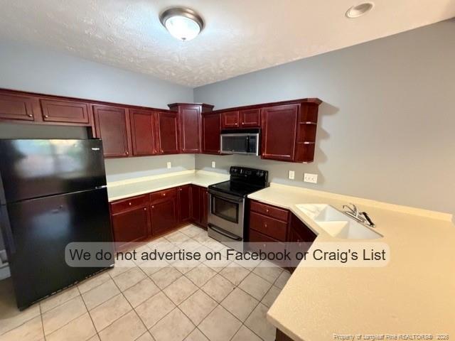Foto del edificio - 311 Willborough Ave