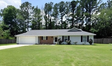 Building Photo - 236 Woodbridge Rd