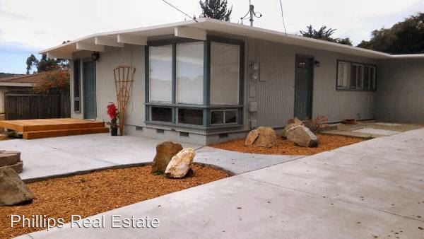 Foto principal - 1501 Plumas Ave