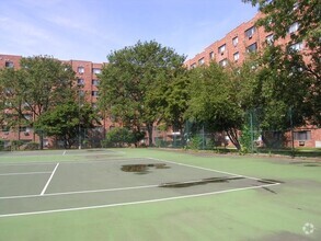 Building Photo - 5306 N Cumberland Ave
