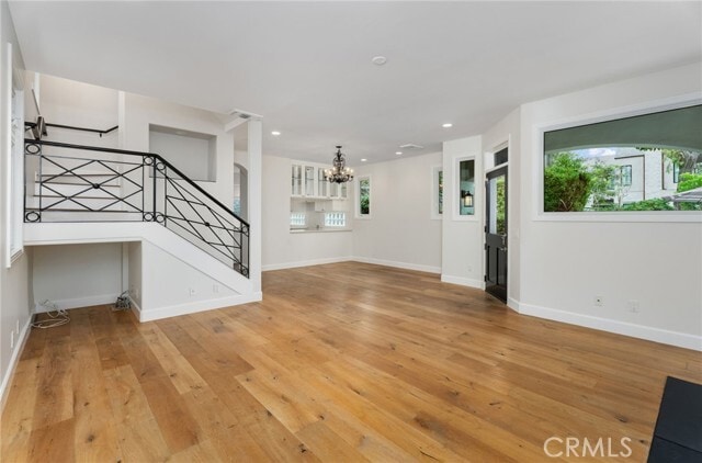 Foto del edificio - 502 Fernleaf Ave