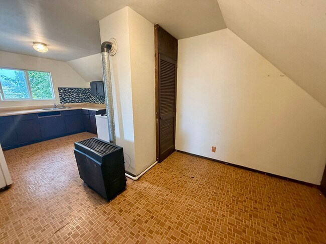 Foto del edificio - 902 Kickbusch St