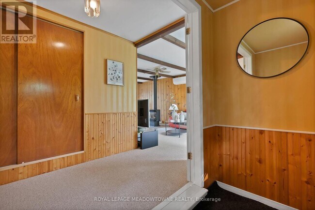 Building Photo - 46 Hawke Dr