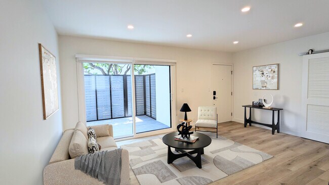 Foto del edificio - 1333 Brockton Ave