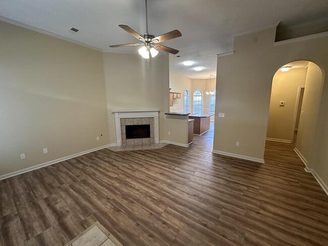 Building Photo - 2722 Java Dr