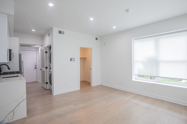 Foto del edificio - Charming Studio Condo Unit in Carver!
