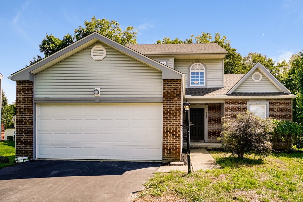 Primary Photo - 243 Pinecrest Dr