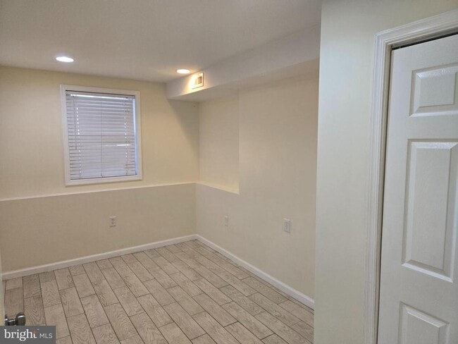 Foto del edificio - 5421 8th St NW