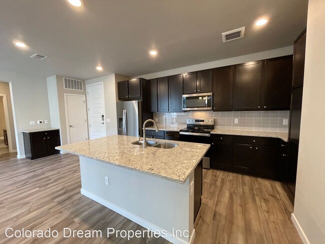 Building Photo - 2 br, 2 bath House - 9291 Twenty Mile Rd #...