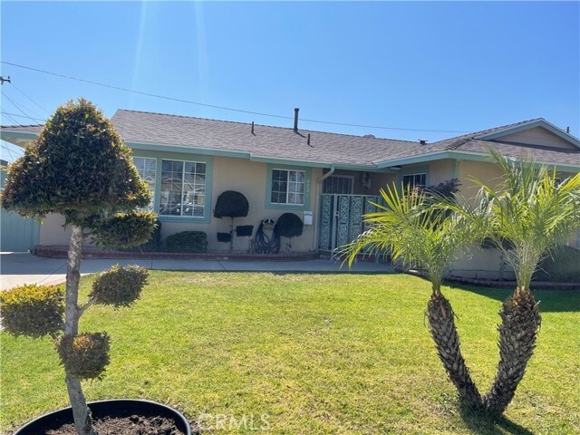 Building Photo - 6221 San Rafael Dr