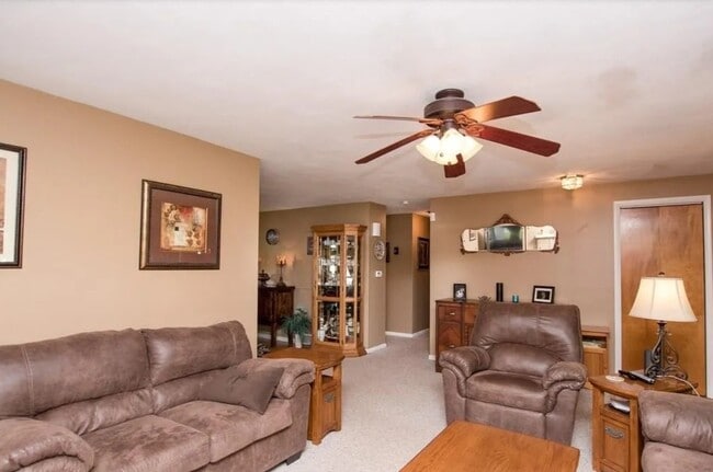 Foto del edificio - 1251 Weiland Rd