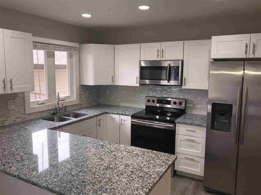Foto principal - 3753 Cedarwood Ct