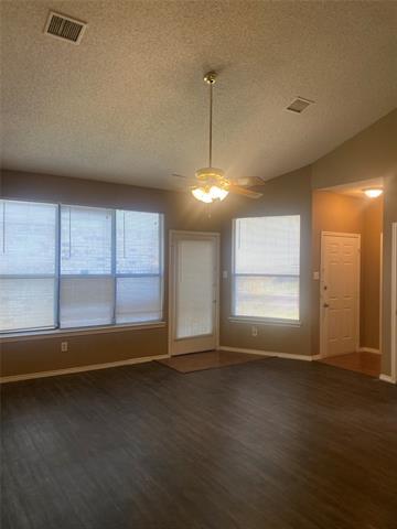 Foto del edificio - 1133 Southpointe Dr